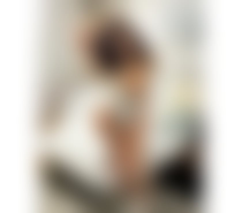 Escorts East London Stratford - East London - Photos for QUEEN OF OWO💦🩷👅NO RUSH❌