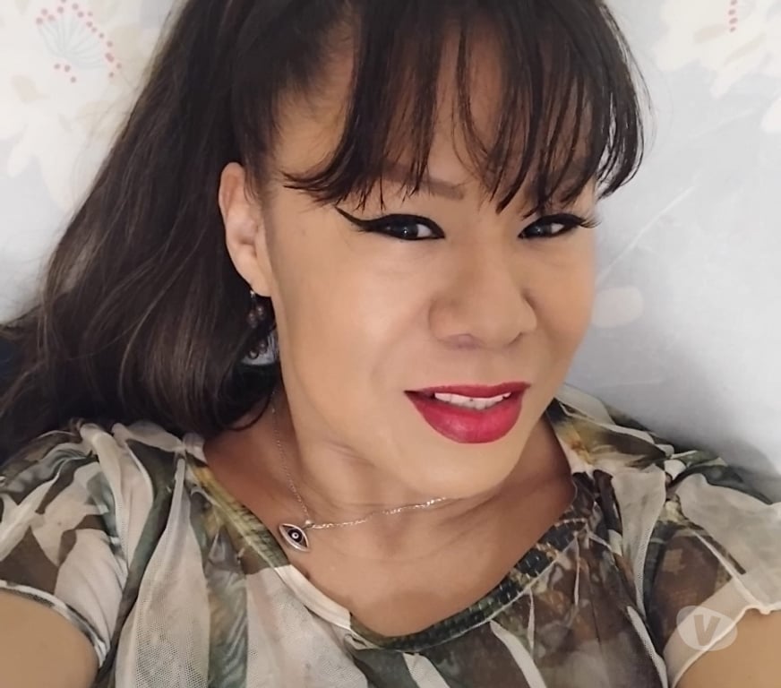 Escorts North London Seven Sisters - North London - Photos for LATIN ASIAN HOT AND PARTY GIRL, NO RUSH.😈💋