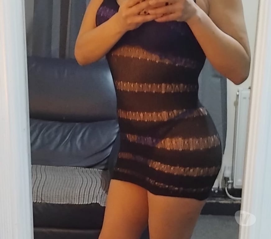 Escorts North London Seven Sisters - North London - Photos for LATIN ASIAN HOT AND PARTY GIRL, NO RUSH.😈💋