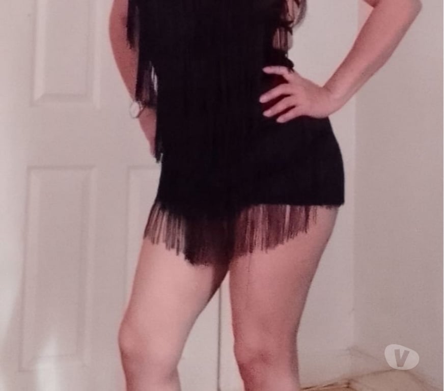 Escorts North London Seven Sisters - North London - Photos for LATIN ASIAN HOT AND PARTY GIRL, NO RUSH.😈💋