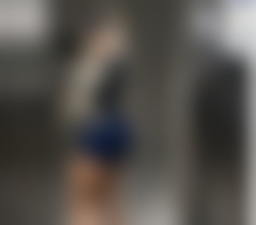 Escorts South East London Bromley - Photos for Brenda💕HIGH CLASS💕REAL💕A-level