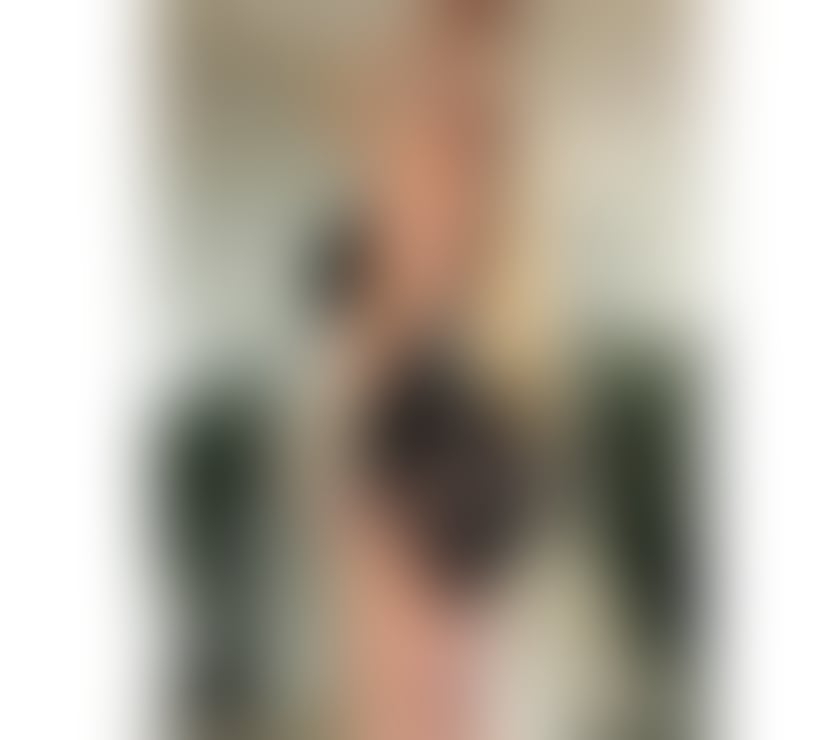 Escorts South East London Bromley - Photos for Brenda💕HIGH CLASS💕REAL💕A-level