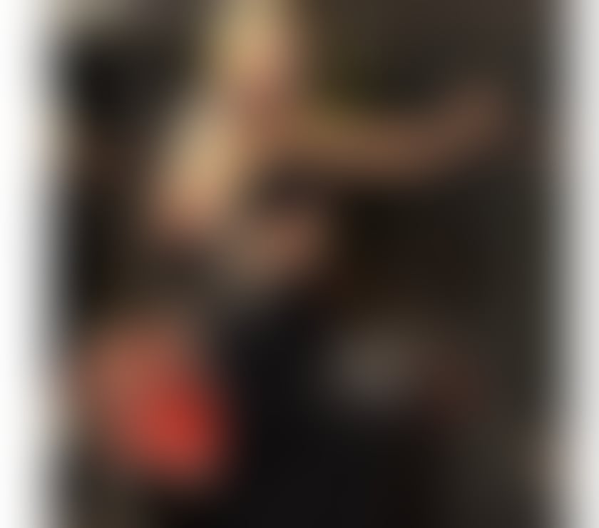 Escorts South East London Bromley - Photos for Brenda💕HIGH CLASS💕REAL💕A-level