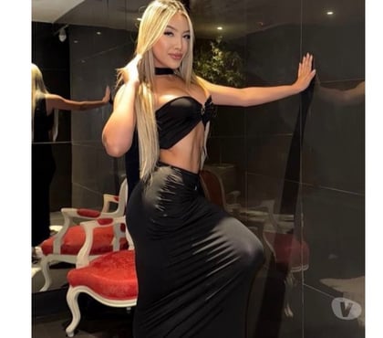 Escorts Bromley Town Centre Bromley - Photos for BRENDA💕HIGH CLASS💕BRAZILIAN💕A-LEVEL