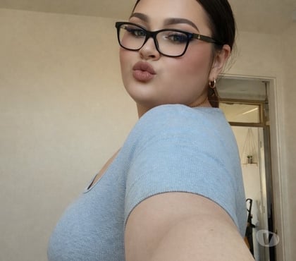 Adult Entertainment Newcastle City Centre Newcastle upon Tyne - Photos for Beckyyyyyyy💋💋