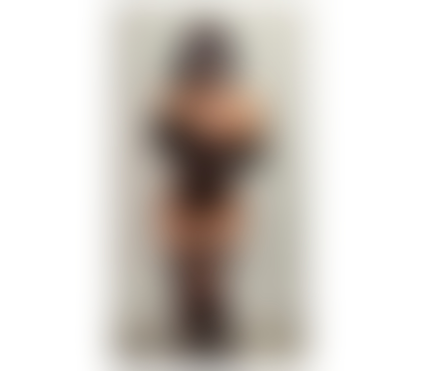  Escorts & Erotic Massage Penge South East London - Photos for SOL 🍑 VERY TASTY