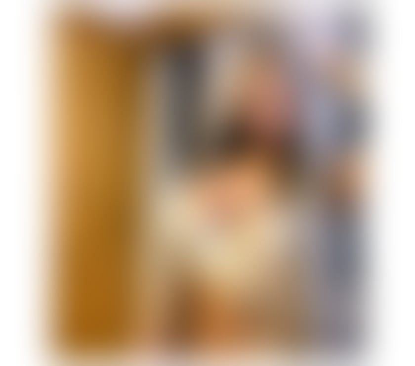  Escorts & Erotic Massage Penge South East London - Photos for DEBY 🍑 VERY TASTY