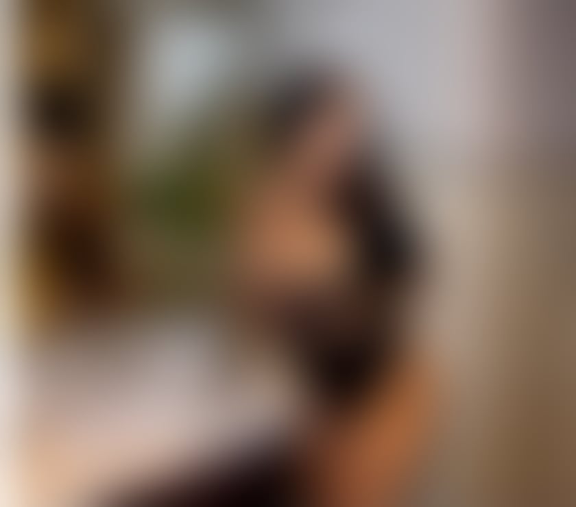 Escorts West London Heathrow Terminal 5 Station - West London - Photos for 😈Naughty💣Not Rush!!📲Available