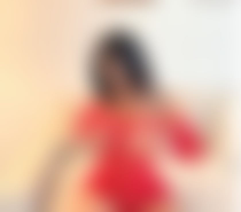 Escorts West London Heathrow Terminal 5 Station - West London - Photos for 😈Naughty💣Not Rush!!📲Available