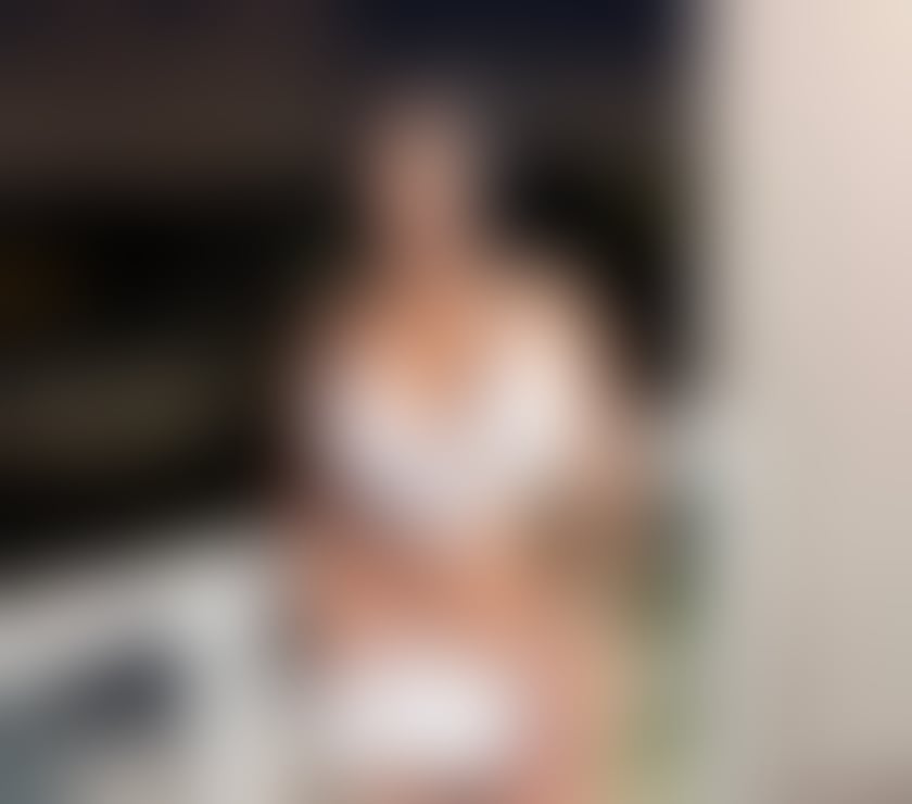 Escorts West London Heathrow Terminal 5 Station - West London - Photos for 😈Naughty💣Not Rush!!📲Available