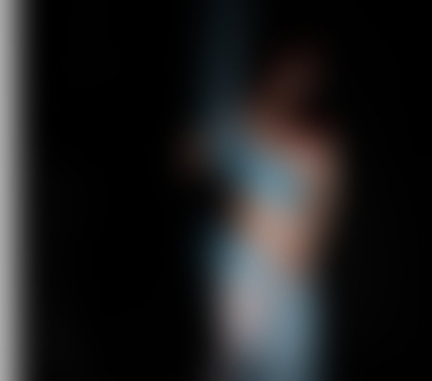 Escorts Glasgow Glasgow City Centre - Glasgow - Photos for Staying in Glasgow from 22nd of April to 4th Of May