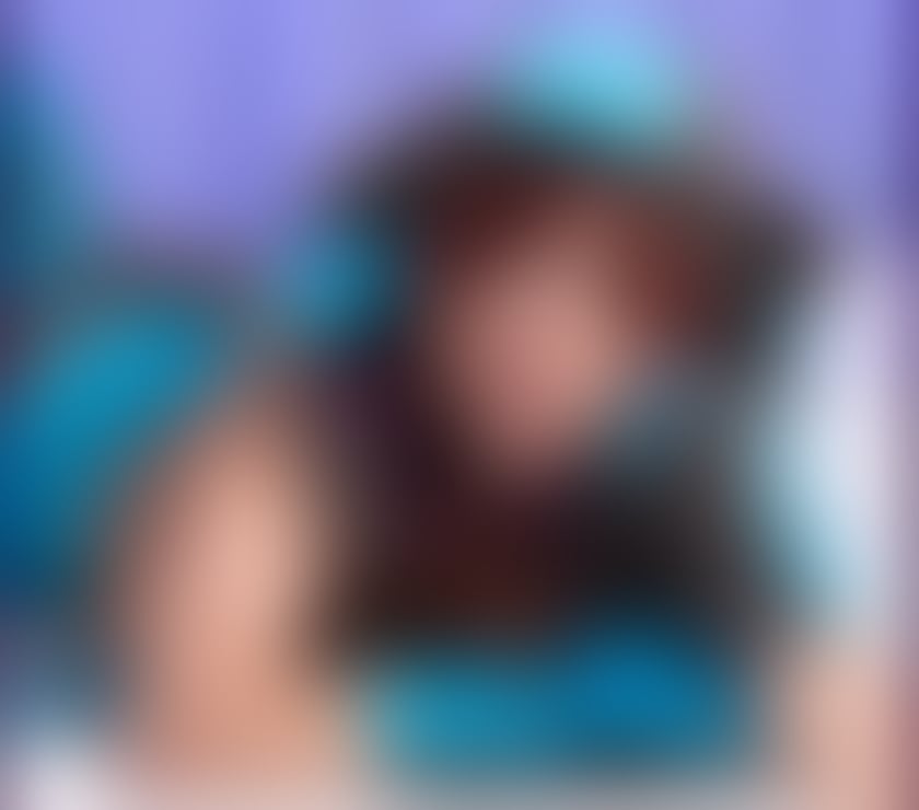 Staying in Glasgow from 22nd of April to 4th Of May