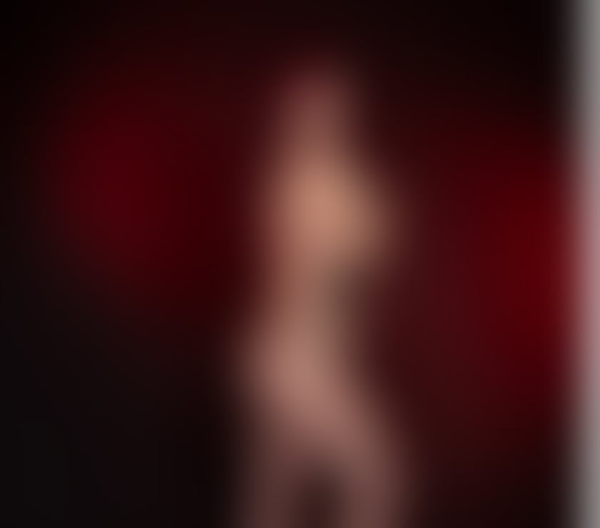 Escorts Glasgow Glasgow City Centre - Glasgow - Photos for Staying in Glasgow from 22nd of April to 4th Of May