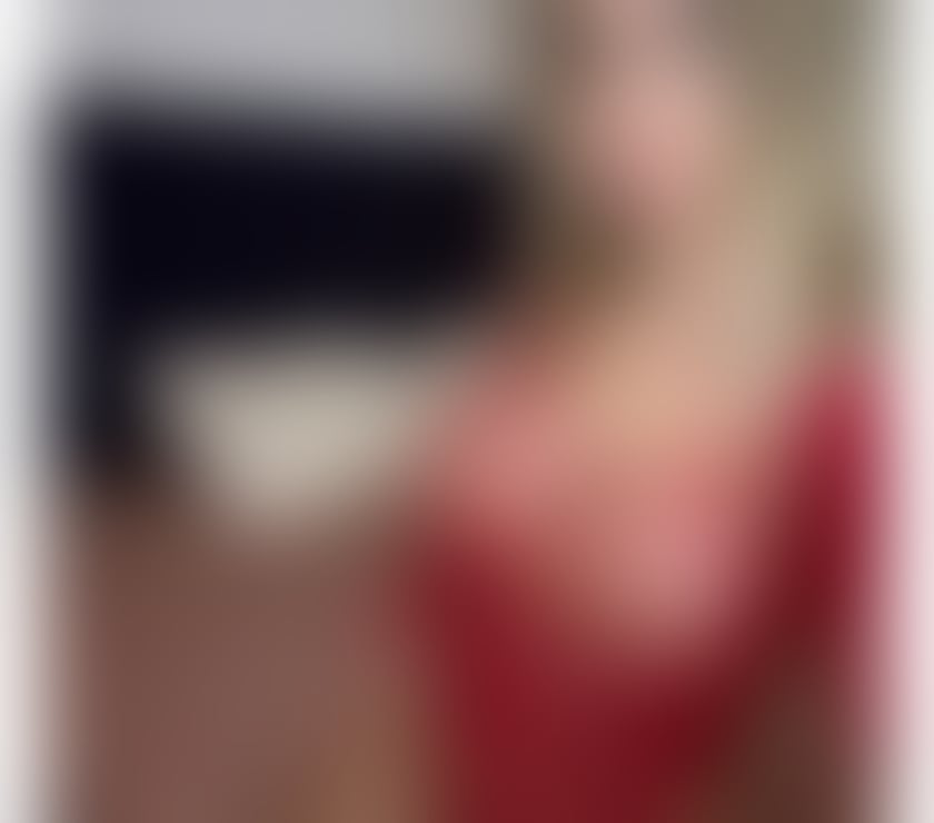 Escorts Dorset Bournemouth, Christchurch and Poole - Photos for CELINE💎REAL PIC 👿BEST SERVICES ✅️NO RUSH 🖤🖤