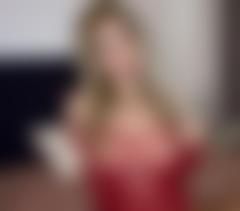 Escorts Dorset Bournemouth, Christchurch and Poole - Photos for CELINE💎REAL PIC 👿BEST SERVICES ✅️NO RUSH 🖤🖤