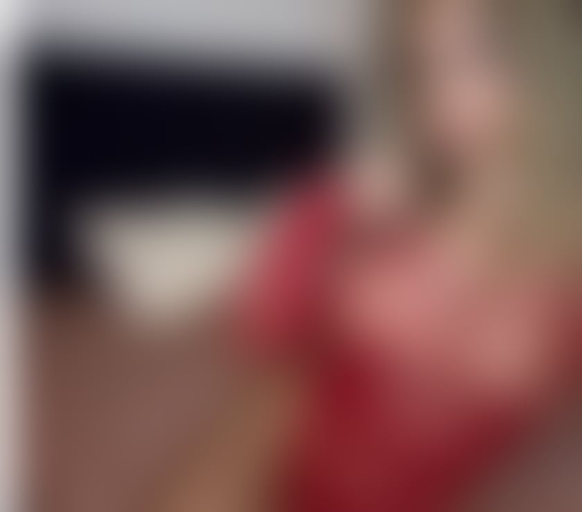 Escorts Dorset Bournemouth, Christchurch and Poole - Photos for CELINE💎REAL PIC 👿BEST SERVICES ✅️NO RUSH 🖤🖤