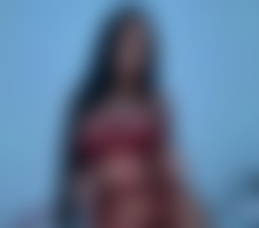 Escorts Wiltshire Swindon - Photos for Lusy💕new girl in town 💦 Incall ❤️outcall