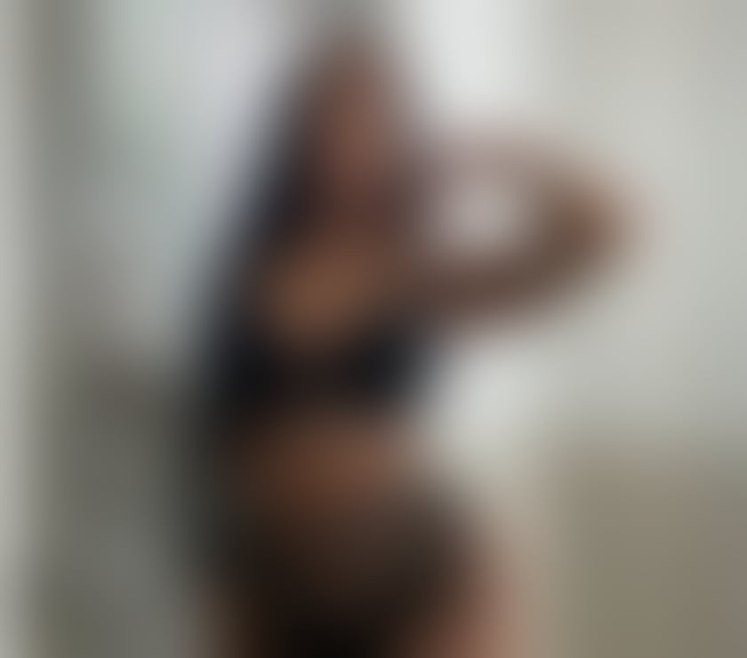 Escorts Wiltshire Swindon - Photos for Lusy💕new girl in town 💦 Incall ❤️outcall