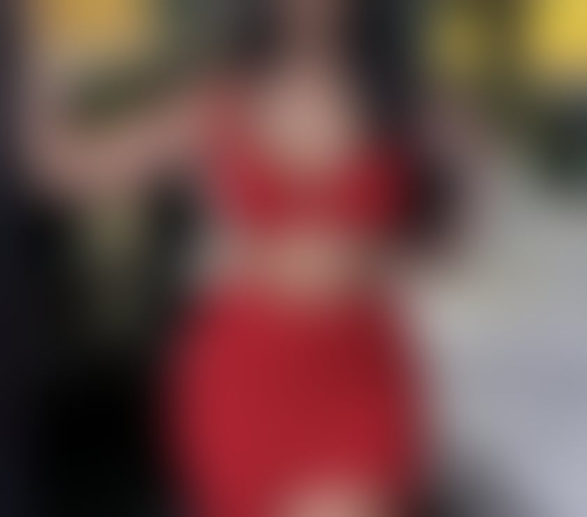 New Girls 😍 outcall