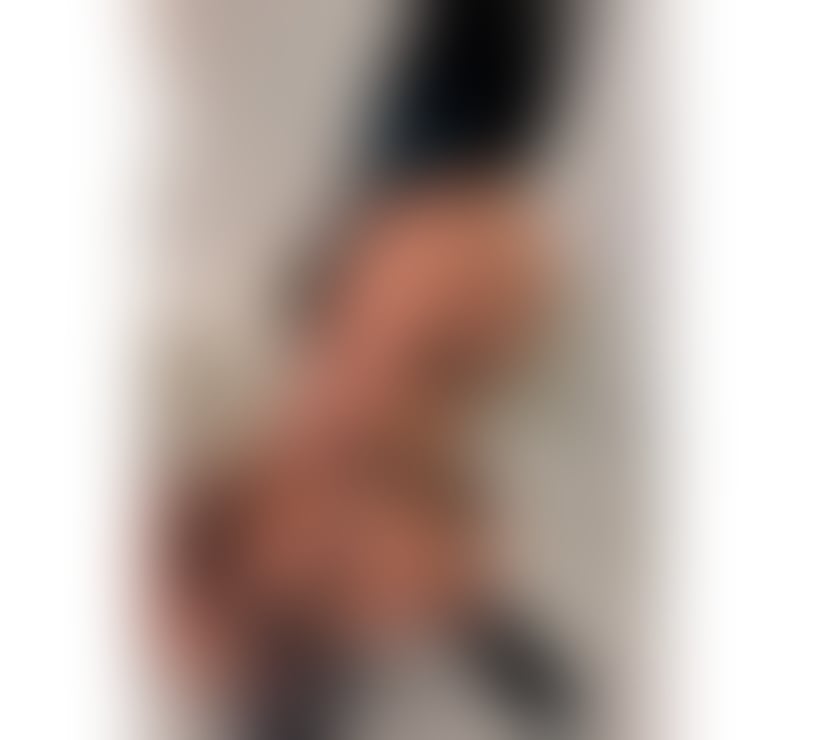 Escorts Dorset Ashley - Dorset - Photos for New Girls 😍 outcall