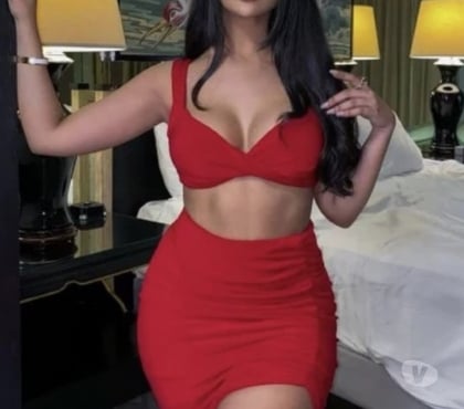 Escorts Ashley Dorset - Photos for New Girls 😍 outcall