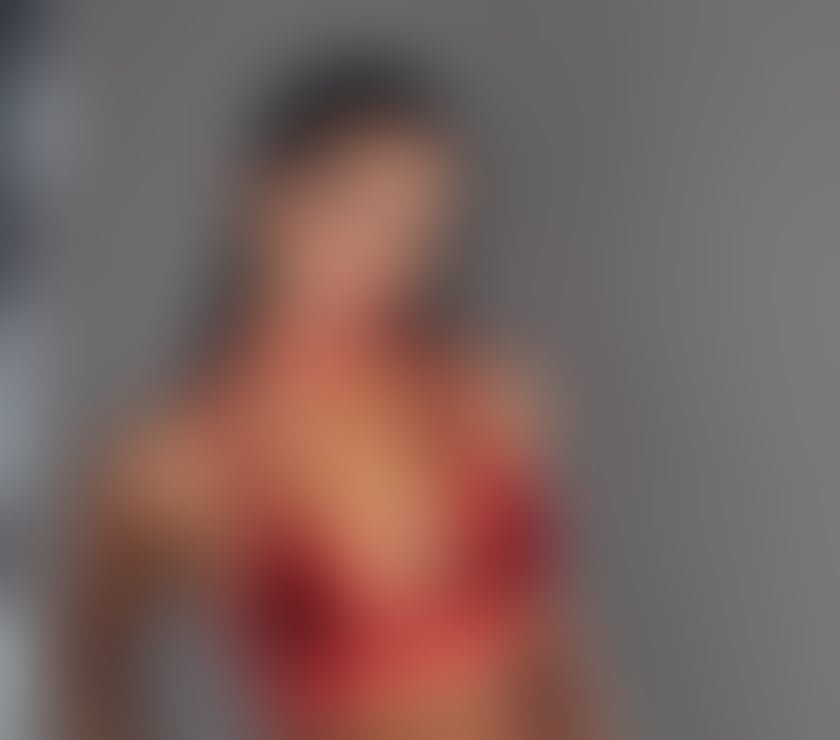 Escorts East London Canning Town - East London - Photos for 🔥milla hot girl new in town Brazilian 🇧🇷