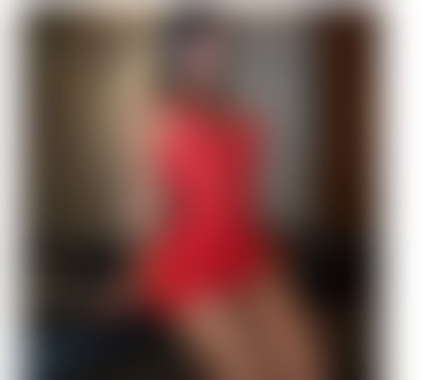 Escorts East London Canning Town - East London - Photos for 🔥milla hot girl new in town Brazilian 🇧🇷