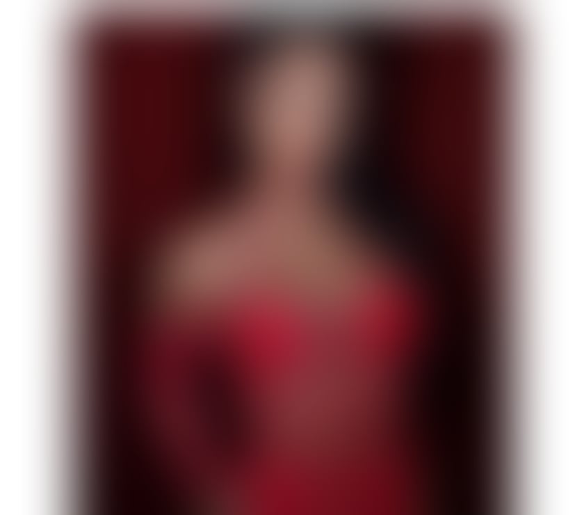 🔥milla hot girl new in town Brazilian 🇧🇷