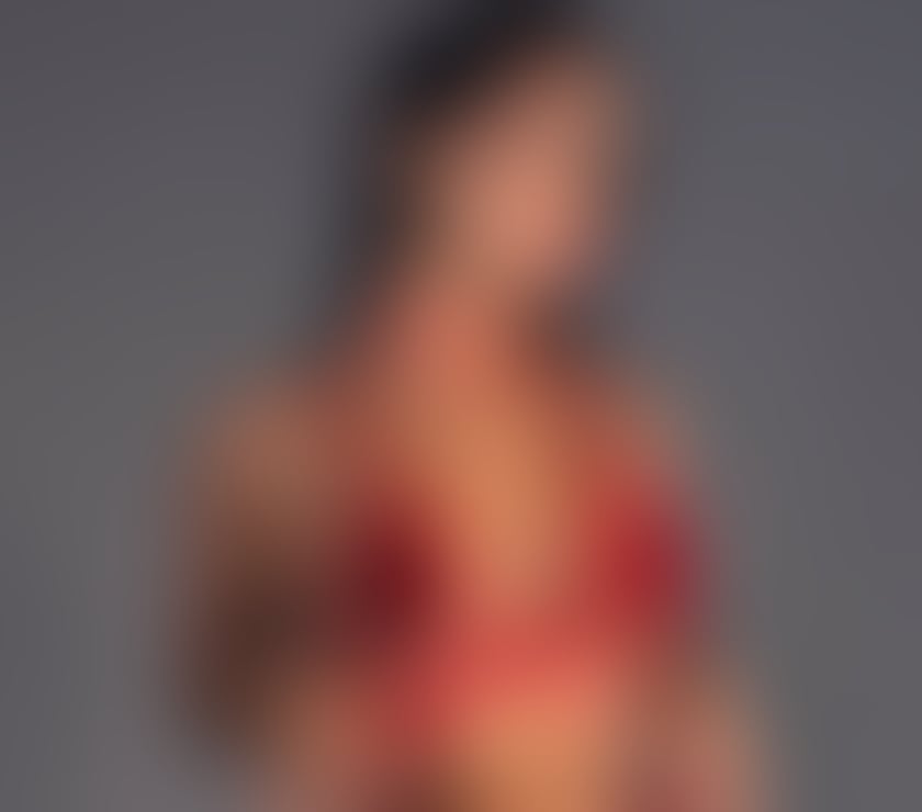 Escorts East London Canning Town - East London - Photos for 🔥milla hot girl new in town Brazilian 🇧🇷