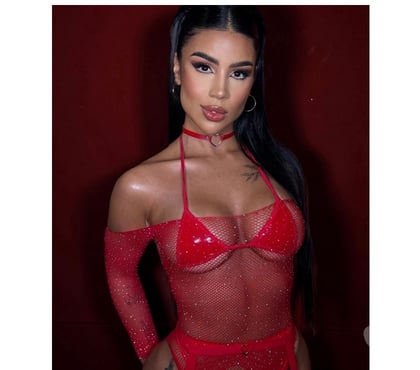  Escorts & Erotic Massage Canning Town East London - Photos for 🔥milla hot girl new in town Brazilian 🇧🇷