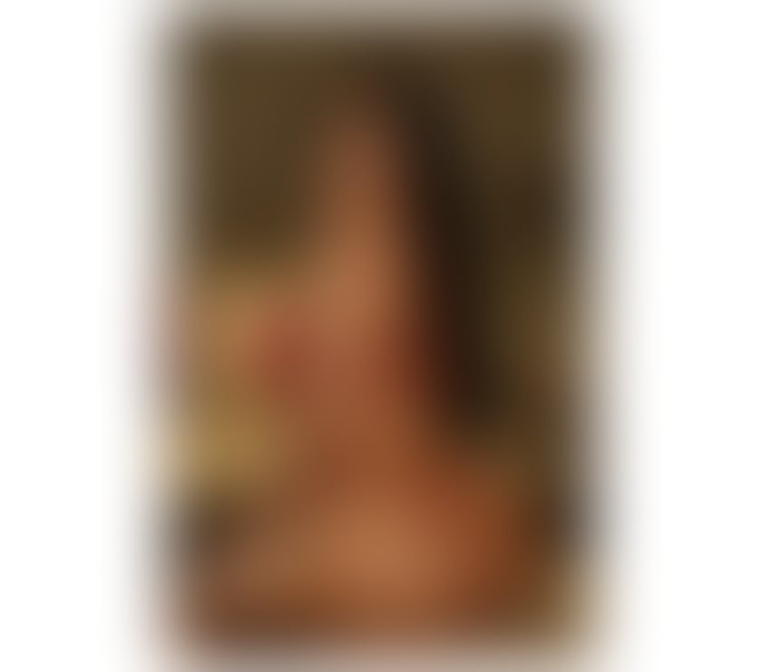 Escorts South East London Penge - South East London - Photos for 💖CRIS THE DOLL💖