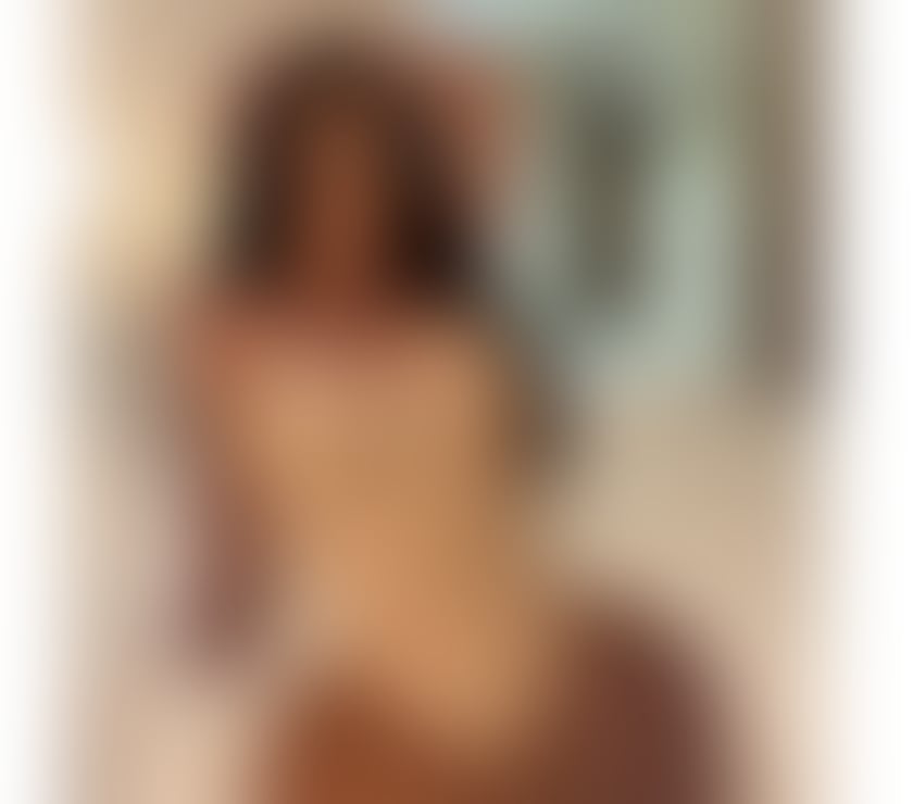  Escorts Penge South East London - Photos for 💖CRIS THE DOLL💖