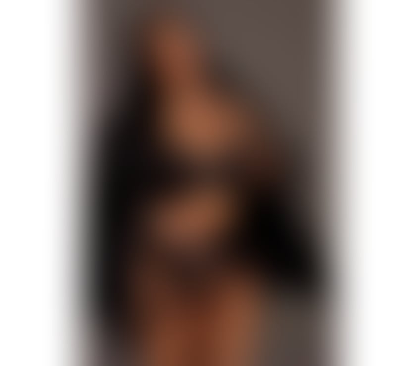 Escorts South East London Penge - South East London - Photos for 💖CRIS THE DOLL💖