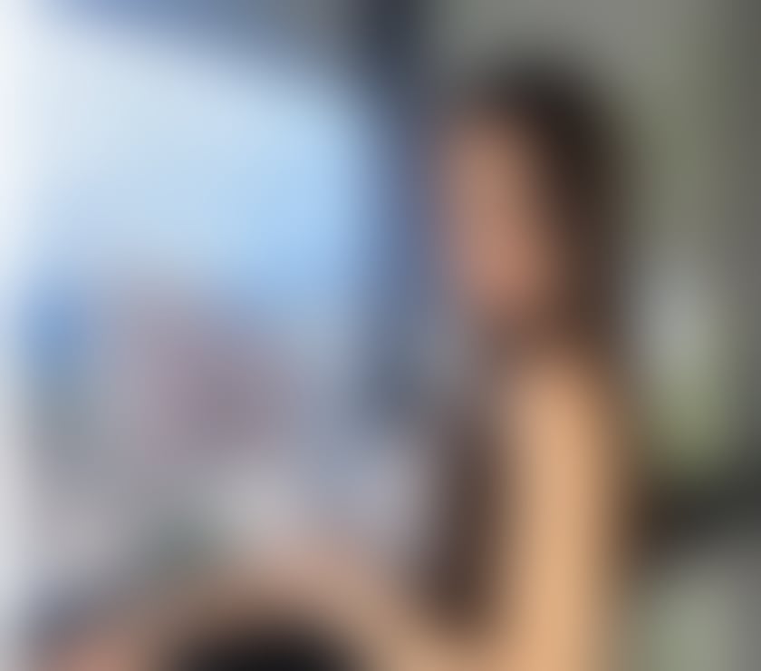 Escorts East London Canning Town - East London - Photos for 🍭Samy hot girls new in town Brazilian 🇧🇷