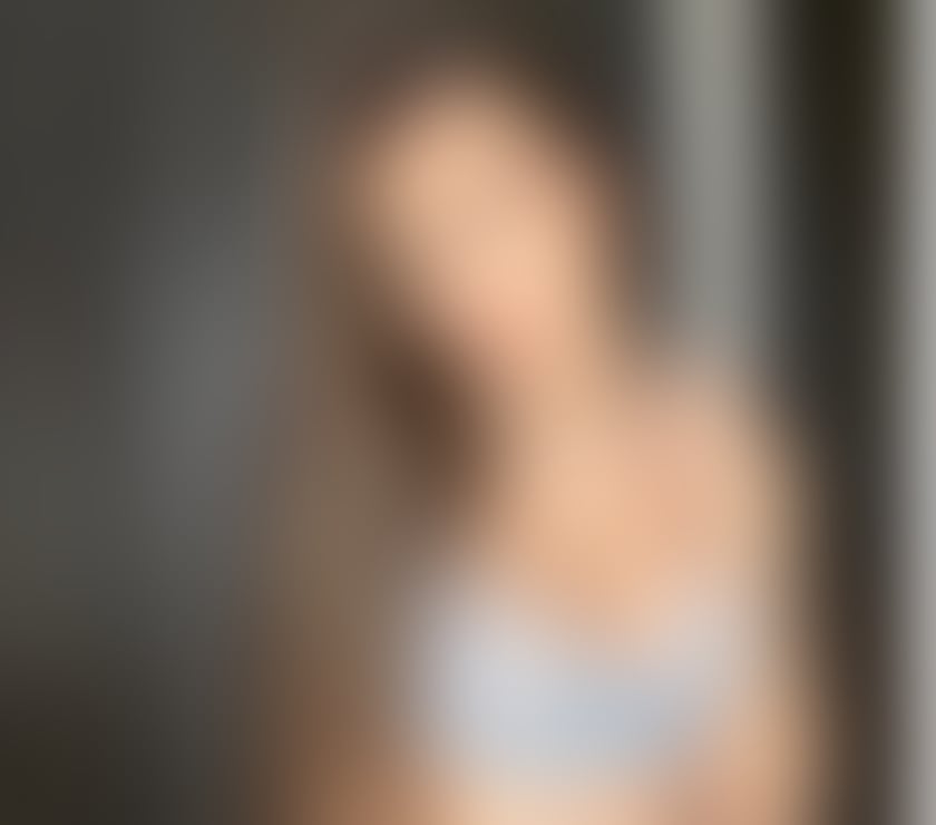 🍭Samy hot girls new in town Brazilian 🇧🇷