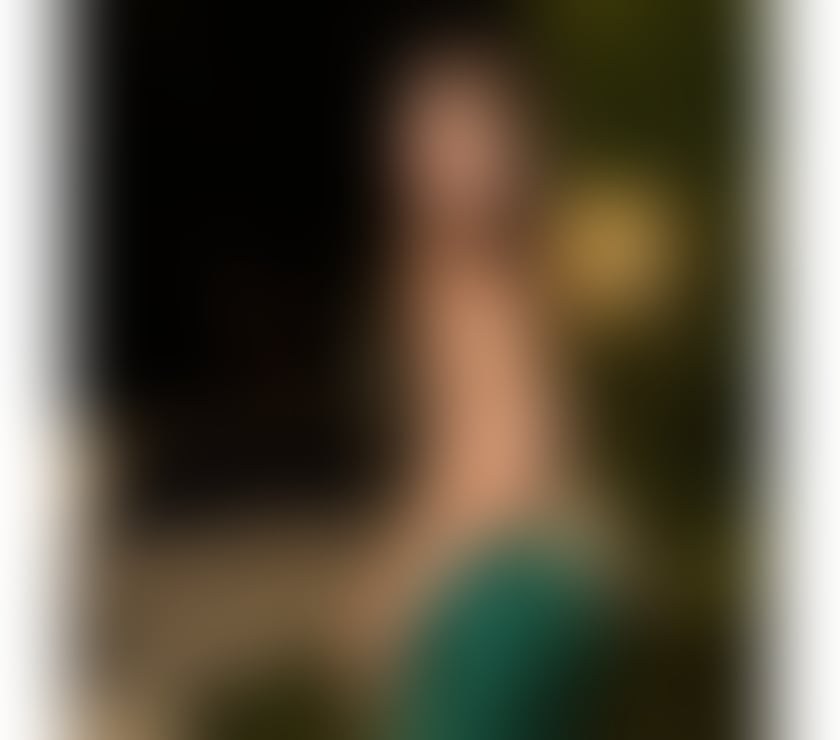 Escorts East London Canning Town - East London - Photos for 🍭Samy hot girls new in town Brazilian 🇧🇷