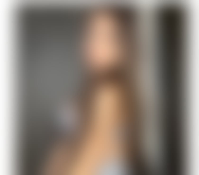 Escorts East London Canning Town - East London - Photos for 🍭Samy hot girls new in town Brazilian 🇧🇷