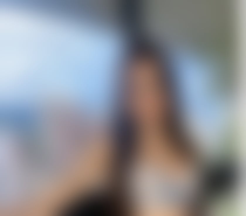 Escorts East London Canning Town - East London - Photos for 🍭Samy hot girls new in town Brazilian 🇧🇷