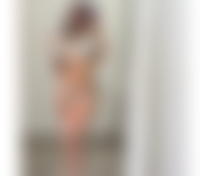 Escorts Dundee Dundee City Centre - Dundee - Photos for 🇧🇷Amazing Party Girl Cristal New in City❤️