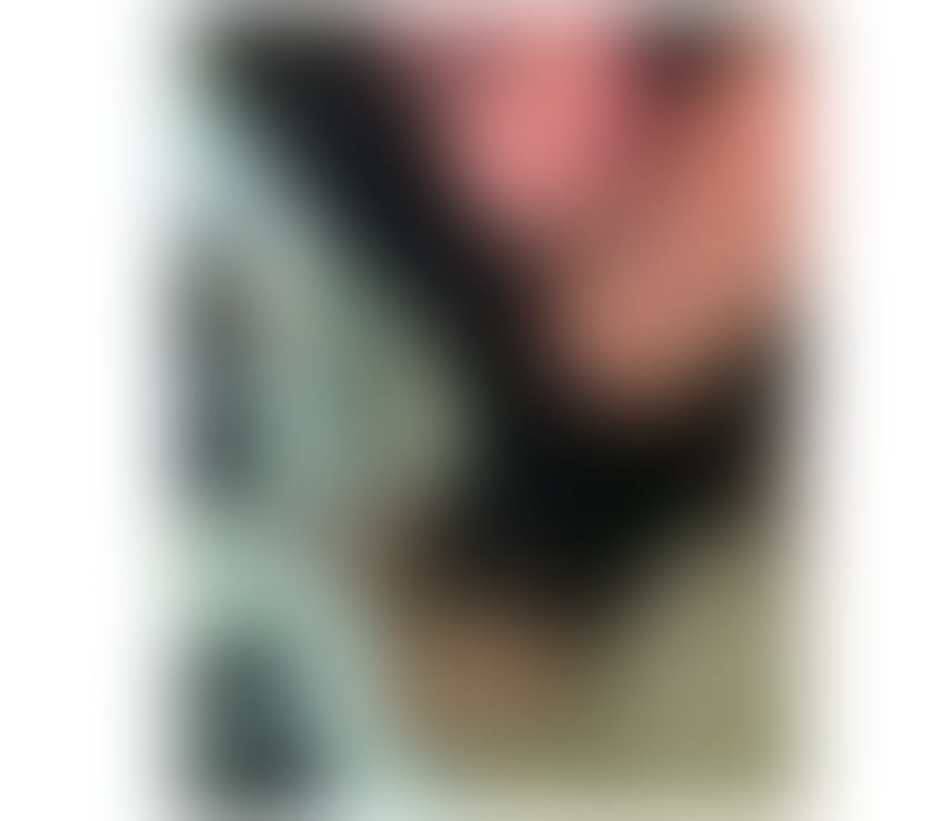 Escorts Dundee Dundee City Centre - Dundee - Photos for 🇧🇷Amazing Party Girl Cristal New in City❤️