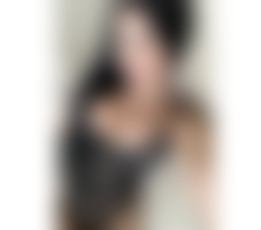 Escorts Dundee Dundee City Centre - Dundee - Photos for 🇧🇷Amazing Party Girl Cristal New in City❤️