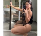 🇧🇷Amazing Party Girl NAY New in City❤️