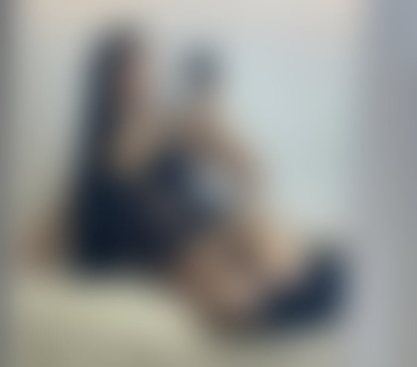 Escorts Dundee Dundee City Centre - Dundee - Photos for 🇧🇷Amazing Party Girl Cristal New in City❤️