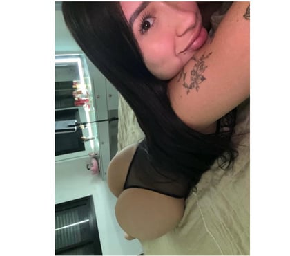 Escorts Falkirk Town Centre Falkirk - Photos for 🇧🇷Amazing Party Girl NAY New in City❤️