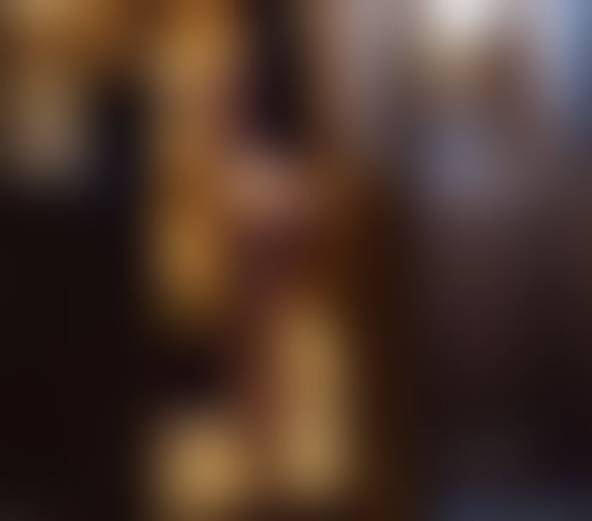 Escorts Hampshire New Forest - Photos for New GIRLS AT YOUR OWN IN THE AREA WANTI PARTY