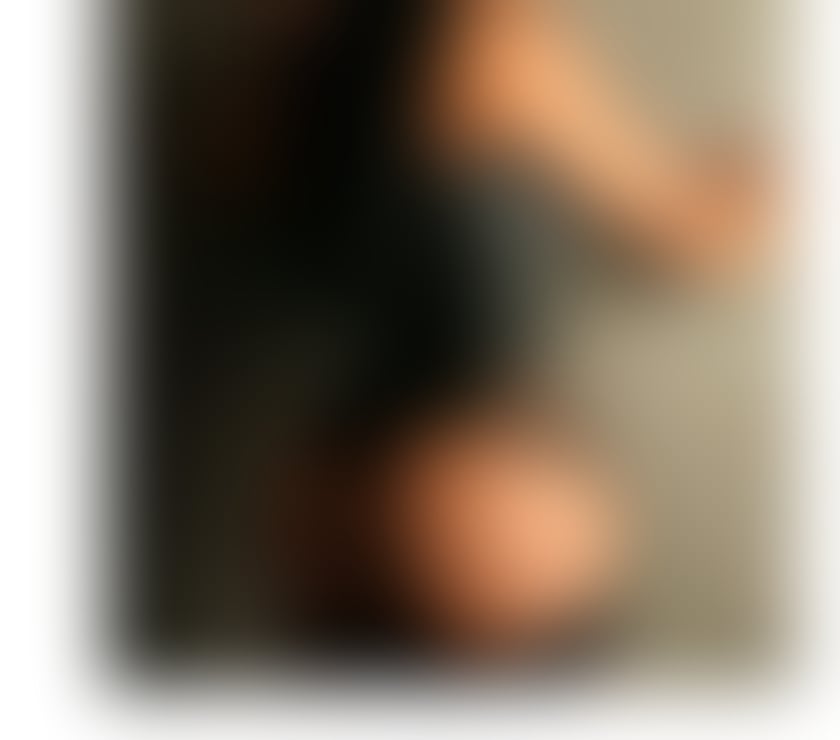 Escorts Beckley New Forest - Photos for New GIRLS AT YOUR OWN IN THE AREA WANTI PARTY