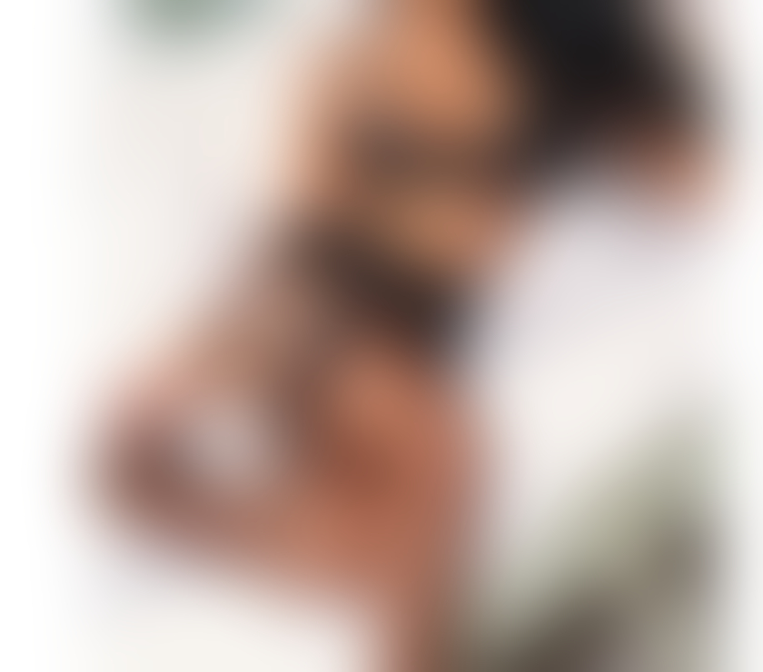 Escorts Beckley New Forest - Photos for New GIRLS AT YOUR OWN IN THE AREA WANTI PARTY