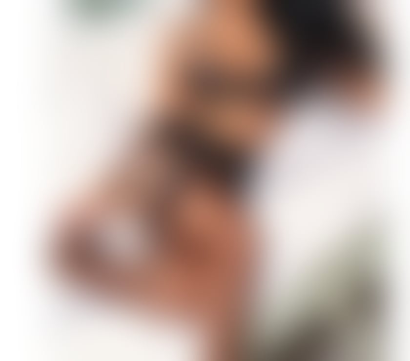 New GIRLS AT YOUR OWN IN THE AREA WANTI PARTY