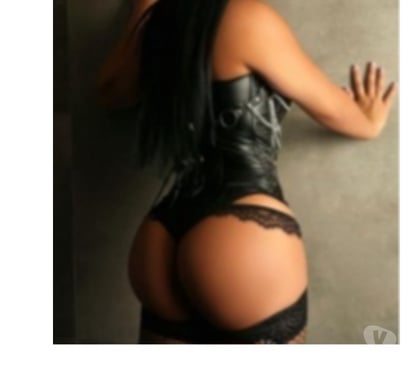 Escorts Beckley New Forest - Photos for New GIRLS AT YOUR OWN IN THE AREA WANTI PARTY