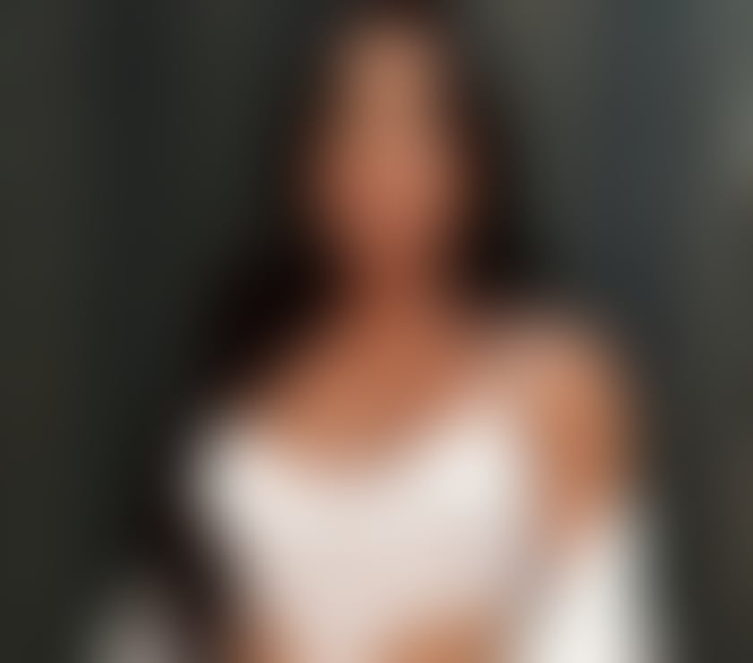 Escorts East London Plaistow - East London - Photos for 🔥 luara hot girl new in town Brazilian 🇧🇷